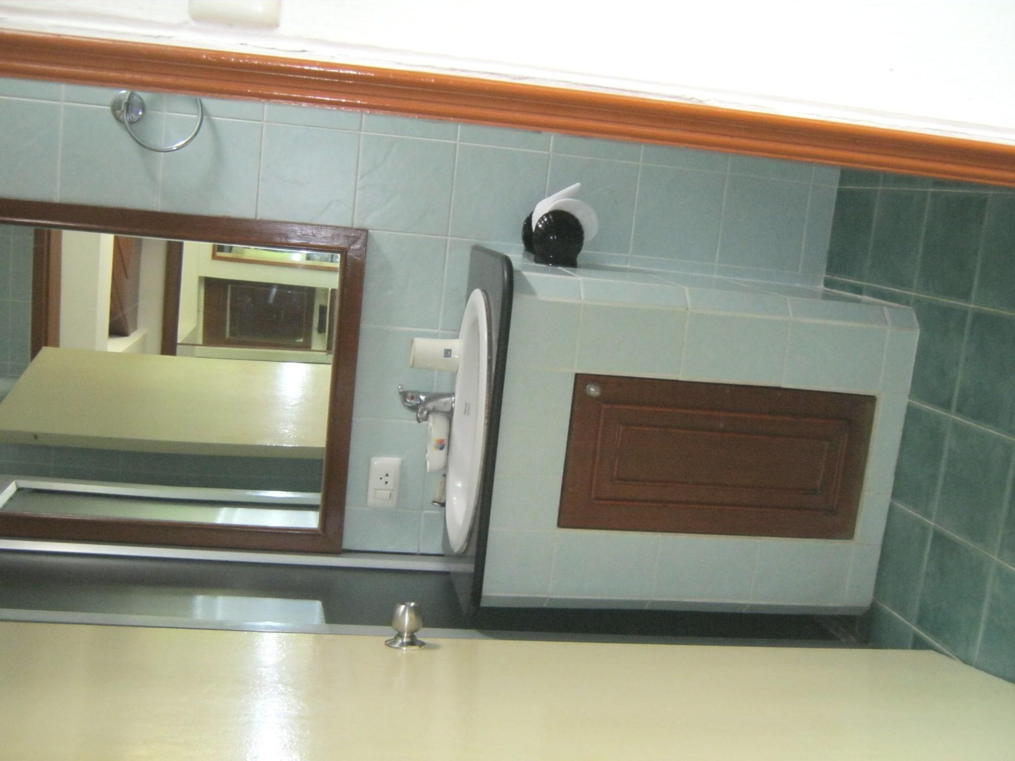 The Orchid Hotel Kalim Bay Patong Exterior foto